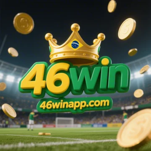 46win
